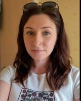 Hannah S.– San Diego, CA- buyer