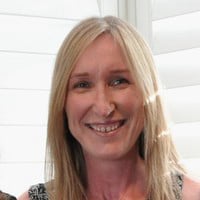 Melissa R.– Denver, CO - buyer